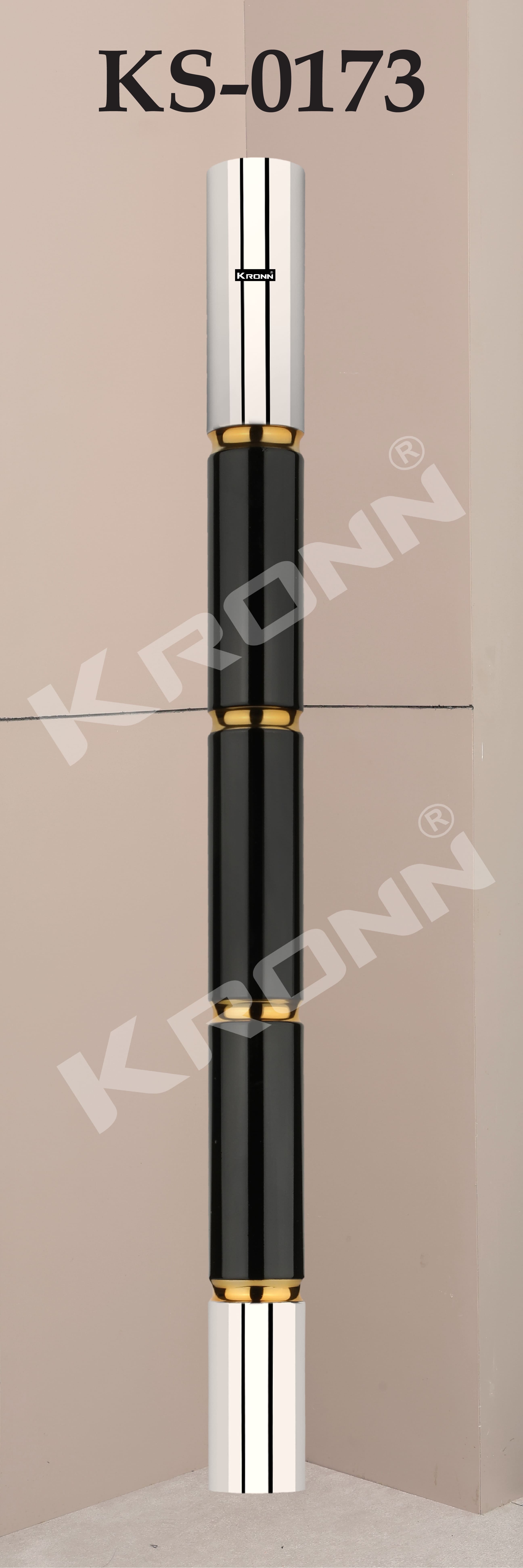 KS-0173 75mm
